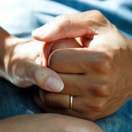 Dementia Care
